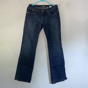 Cruel girl jeans